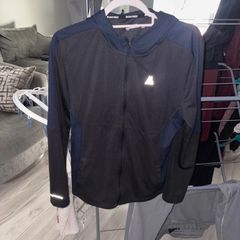 Monterix tracksuit