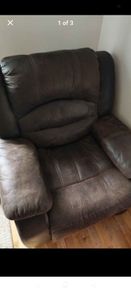 Armchair