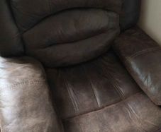 Armchair