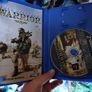PlayStation 2 games Image 4