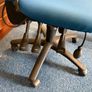 Office Chair Image 2