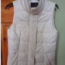 Only Gilet.   Size 8 Image 5