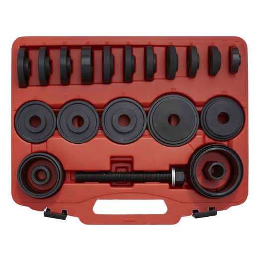 Wheel Bearing Removal/installation Kit