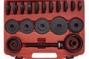 Wheel Bearing Removal/installation Kit
