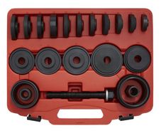 Wheel Bearing Removal/installation Kit