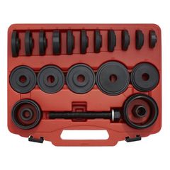 Wheel Bearing Removal/installation Kit