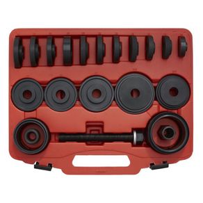 Wheel Bearing Removal/installation Kit