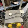 tools Image 4
