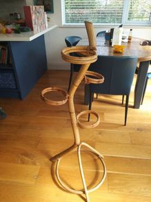 plant stand