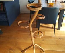 plant stand