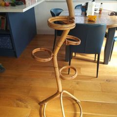 plant stand