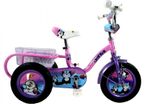 Concept Pedal Pals Kitten 12