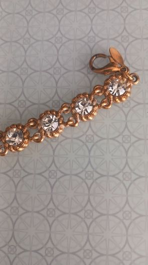 braclet
