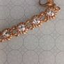 braclet Image 2