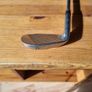 Nike irons Image 8