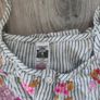 Age 8 Jumpsuit Image 3