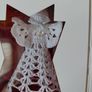Angel gift boxed Image 3