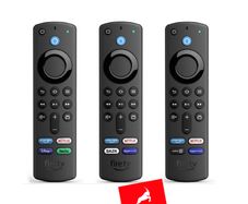 firestick remote