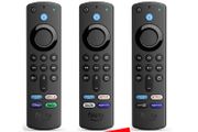 firestick remote