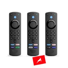 firestick remote firestick remote firestick remote amazon firestick remote firestick remote firestick remote firestick remote amazon firestick remote firestick remote
