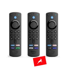 firestick remote firestick remote firestick remote amazon firestick remote firestick remote firestick remote firestick remote amazon firestick remote firestick remote