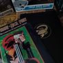 Wolverine and Nick Fury ! The Scorpio Connection ! RARE ! Beautiful Leatherbound Edition ! 1989 ! by Marvel ! Image 9
