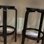 Bar Stools FREE Image 3