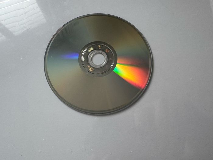 Call of Duty Black Ops 1 Xbox 360