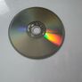 Call of Duty Black Ops 1 Xbox 360 Image 2
