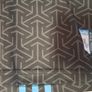 Dublin GAA O'Neills Gaelic Football Jersey (Youths 5-6 Years) FREE POST Image 3