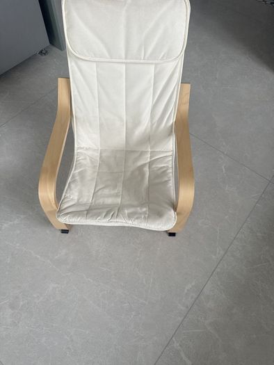 kids chair
