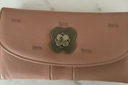 Nica Wallet