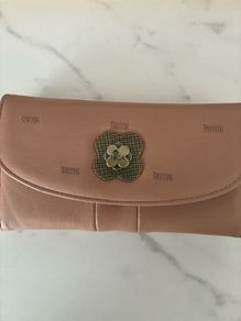 Nica Wallet