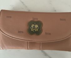 Nica Wallet