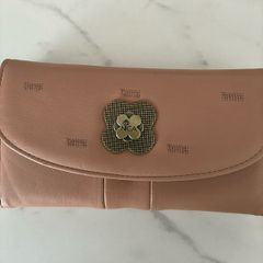 Nica Wallet
