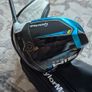 Taylormade Sim2 Max Driver Image 2