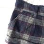 Girls shorts Image 3