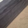 Bed Image 4