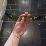 GIGI Studios Natalie Sunglasses  Brand New  Price 150 Image 5