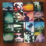 Gorillaz The Fall Vinyl Album Image 4