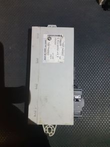 Controller  61.35-6943797 5WK49412PBF BMW Siemens