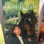 Children horse stories X 3 in perfect condition Image 3