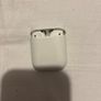 air pods generation one Image 4