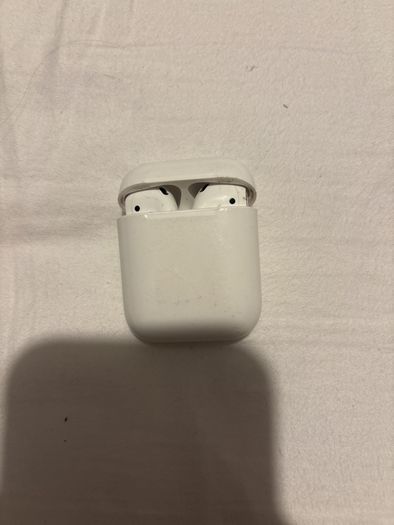 air pods generation one