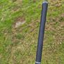 titleist tsr2 3 wood Image 5