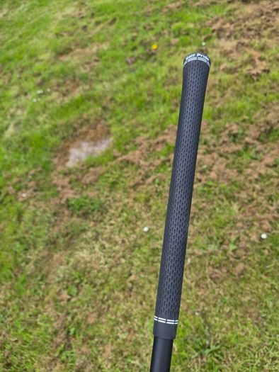 titleist tsr2 3 wood