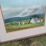 2 gorgeous matching paintings Image 6
