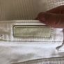 Vintage 18thAmendment flared jeans Image 6