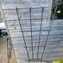 Metal Trellis set of 2 Image 3