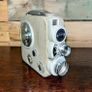 Eumig C3 vintage mechanical 8mm film camera Image 2